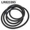 Land Rover Range Rover Sport Sunroof Glass Seal Gasket (2006-2013)