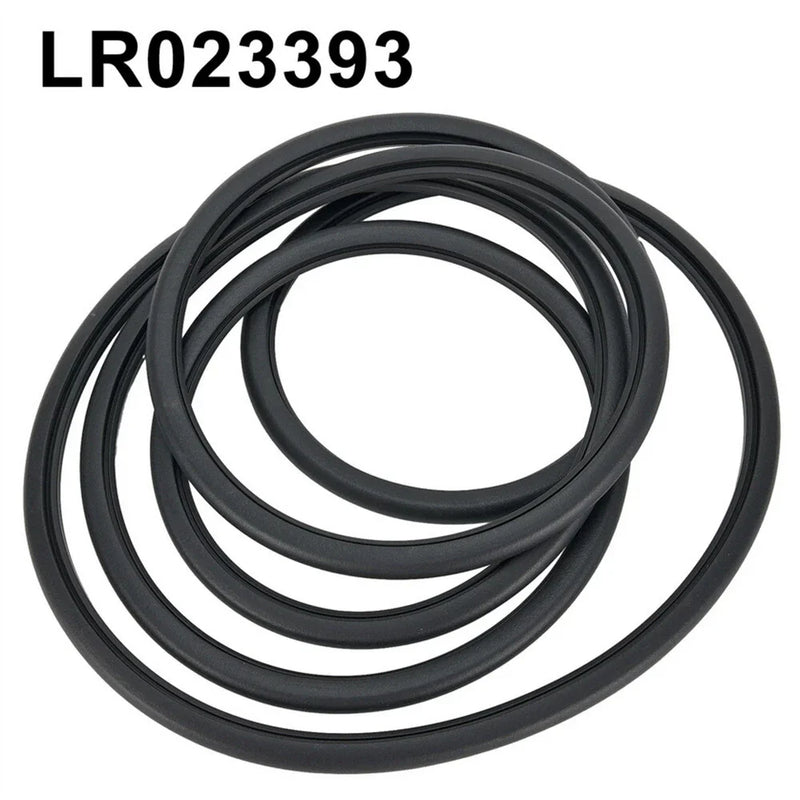 Land Rover Range Rover Sport Sunroof Glass Seal Gasket (2006-2013)