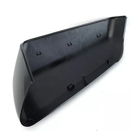 Chevrolet Equinox, Terrain Right Passenger Side Exterior Mirror Cap Cover
