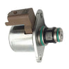 Kia, Renault, Ford Common Rail System Pressure Control Valve