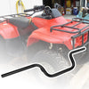 Honda Recon 250 TRX250 Handlebar 2x4 (1997–2001)
