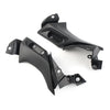 Yamaha YZF R1 Mid Cover Panel Fairing (2004-2006)