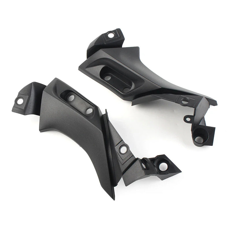 Yamaha YZF R1 Mid Cover Panel Fairing (2004-2006)