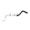 Land Rover Range Rover 3.0L Diesel Engine Heater Water Hose (2013-2019)