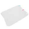 BMW K1600 GTL Clear Dashboard Screen Protector (2023)