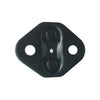 Toyota Rear Tailgate Lock Stopper