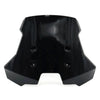 Suzuki V-Strom 800DE Windshield Deflector (2023)