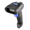 NETUM L5 Wired Handheld Auto Barcode Scanner
