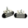 Toyota Hilux4WD 2005-2015 7/8 Rear Wheel Brake Cylinders