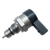 BMW Benz Pressure Control Valve Regulator