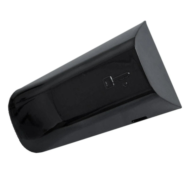 Land Rover Range Rover Discovery Sport Front Door Handle Key Cap (2015-2023)