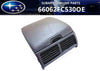 Subaru Impreza Dashboard Upper Pocket & Heater Vents