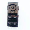 Holden VE WM SSV SV6 HSV Calais Black Power Window Switch (2006-2013)