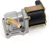 Mazda Protege 626 1.8 2.0L IAC Valve (1995-2002)