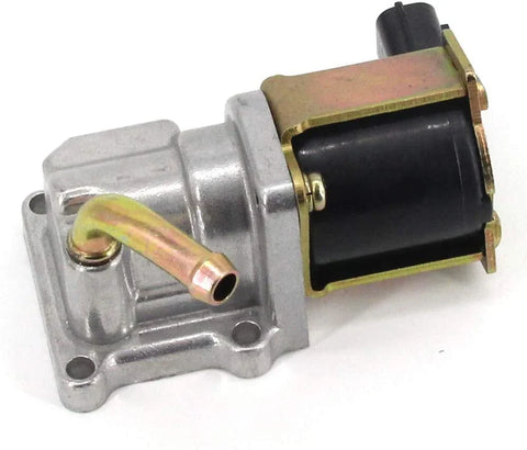 Mazda Protege 626 1.8 2.0L IAC Valve (1995-2002)