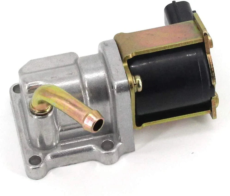 Mazda Protege 626 1.8 2.0L IAC Valve (1995-2002)