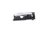 Hyundai Accent RB 4 x Door Handle Inner Chrome Front/Rear LH/RH (2011-2019)