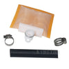 John Deere 425 Fuel Pump Filter Strainer
