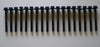 ISUZU TROOPER, OPEL MONTEREY, HOLDEN HEAD BOLT SET