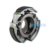 SYM Citycom 300, Joymax 250i / 300i Drive Plate Assembly (2008-2012)
