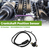 Kia Optima 2.4L (2001-2006) 1 x Pc Crankshaft Position Sensor