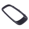 Mitsubishi Pajero Montero Front Left Fog Light Cover (2000-2003)