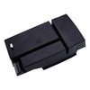 Toyota Camry Center Console Organizer Tray (2012-2017)