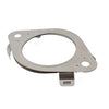 Dodge Ram 1500 Exhaust Pipe Gasket (2019-2024)