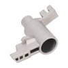 CHRYSLER DODGE Heavy Duty Shift Interlock Latch