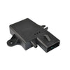 Ford F150 Manifold Absolute Pressure Sensor (2004-2008)