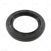 Toyota Yaris MR2 1.0 1.3 2.0 Camshaft Oil Seal (1989-2010)