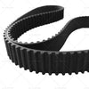 Ford Ranger, Mazda BT50 Timing Belt Kit (2006-2011)