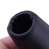 Toyota Land Cruiser Prado 5 Speed Gear Shift Knob (2003-2009)