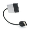 Land Rover Range Rover Bluetooth AUX Adapter 30pin (2002-2012)