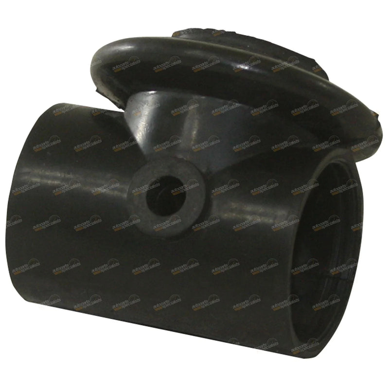 Toyota Hilux 4x4 Drag Link Rubber Boot (1984–1997)