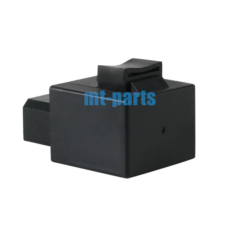 Yamaha XJR1300 (1989-1999), XVS125, XVS250 Fuel Relay Assy (2001-2004)