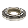 Suzuki DR 650, LS 650 Savage, XF 650 Freewheel Clutch (1991-1996)