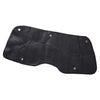 Honda CR-V Foldable Rear Windshield Sun Shade Cover (2012-2016)