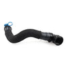 Land Rover Discovery Radiator Coolant Water Hose Pipe (2010-2023)