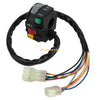 Can-Am OUTLANDER RENEGADE Start Stop Switch