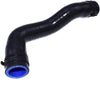 Benz W172 W204 W212 Turbocharger Intake Pipe Mini Hose (2008-2016)