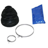 Toyota Hilux 4x4 Ute CV Boot & Clamp (2005–2013)
