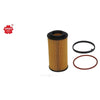 Ford Mondeo Engine Oil Filter 2.5L (2007-2009)