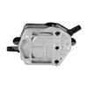 Yamaha 25-90Hp Fuel Pump (2000-2023)