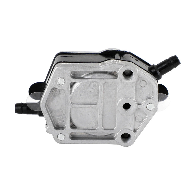 Yamaha 25-90Hp Fuel Pump (2000-2023)