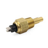 BMW 323 VDO Coolant Temperature Sender M14 120��C (1998-2000)