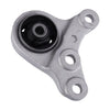 Mitsubishi Outlander 2.0 2.4 PHEV Rear Engine Mount Bracket (2013-2021)