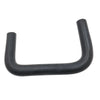 Hyundai Veloster Elantra Cooling Trans Oil Cooler Lower Hose (2012-2017)
