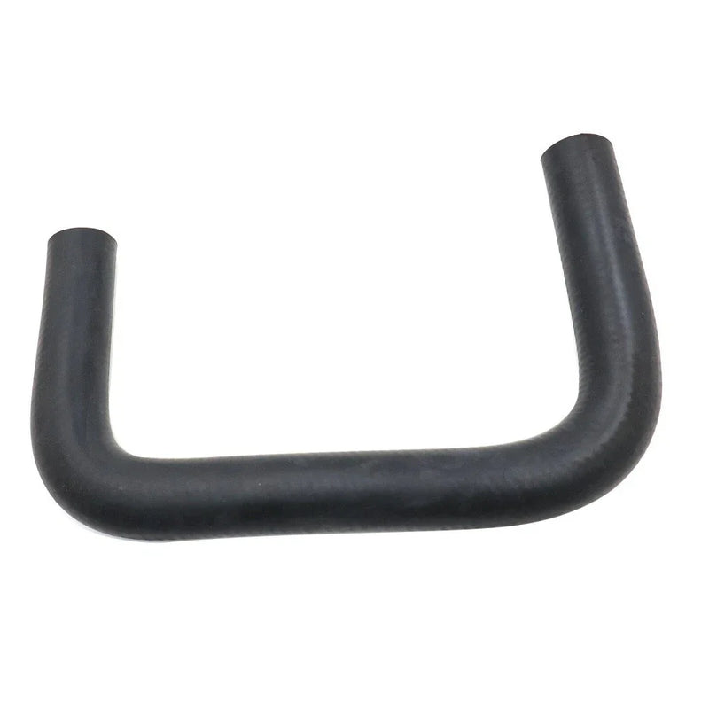 Hyundai Veloster Elantra Cooling Trans Oil Cooler Lower Hose (2012-2017)