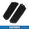 Toyota Sienna 2.5L HV Battery Filters (2021-2023)
